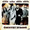 COUNTRY STRONG